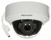 Hikvision DS-2CD1743G2-IZ F2.8-12