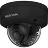 Kuppelkaamera Hikvision DS-2CD2747G2HT-LIZS, F2.8-12, 4MP, must