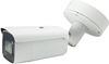 Valvekaamera Level One IPCam FCS-5096, 2MP, H.264, IR, 16W, PoE