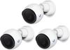Ubiquiti Protect G4 Bullet 3 Pack
