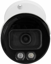 BCS BCS-L-TIP402FIR3-LED-Ai1, 4MP