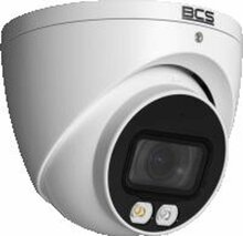 IP-kaamera BCS LINE BCS-L-EIP15FCR3L3-AI1