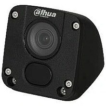 Dahua IPC-MW1230DPHM12-0280B