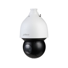 IP PTZ kaamera Dahua SD5A825GB-HNR, 8MP, 25x, IR 150m