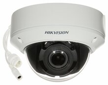 Hikvision DS-2CD1743G2-IZ F2.8-12