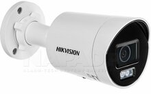 Hikvision DS-2CD2043G2-LI, 2.8 mm