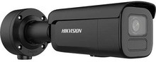 Valvekaamera Hikvision DS-2CD2686G2HT-IZS, 2.8-12, must