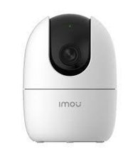 Imou IPC-A22EP-D