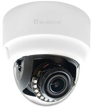 Valvekaamera Level One FCS-3303, 3MP