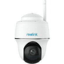 Reolink Argus B420