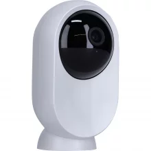 Turvakaamera Rollei Security Cam 2K, siseruumidesse