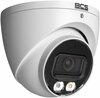 Valvekaamera BCS BCS-L-EIP14FSR3L3, 4MP, IR 30m