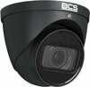 Valvekaamera BCS LINE BCS-L-EIP55VSR4-Ai1-G, 5MP, MOTOZOOM