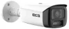 IP-kaamera Bcs Line BCS-L-TIP38FCR8L6P-Ai2
