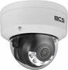 IP-kuppelkaamera BCS VIEW BCS-V-DIP24FSR3L3-Ai1(2), 4Mpx