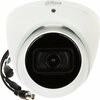 Valvekaamera Dahua HAC-HDW2802T-A-0280B-S2-DIP, 2.8 mm, 8.3MP, 4K UHD