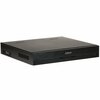 Dahua IP salvesti NVR5464-EI2