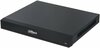 IP salvesti Dahua NVR5208-EI2
