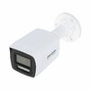 IP-kaamera Hikvision DS-2CD1047G2H-LIUF/SL, 2.8 mm, 3.7MP, ColorVu