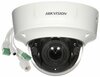 IP-kaamera Hikvision DS-2CD2723G2-IZS, 2.8-12 mm, 1080p
