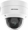 Valvekaamera Hikvision DS-2CD2726G2-IZS, 2.8-12mm, 2MP
