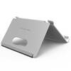 Lauahoidik Hikvision DS-KABH8350-T