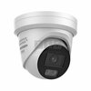 IP-kaamera DS-2CD2387G3-LIS2UY/SRB, 2.8 mm