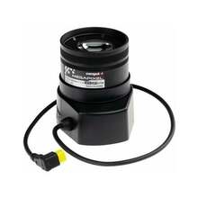 Objektiiv Axis Computar 12.5-50mm, 5800-791