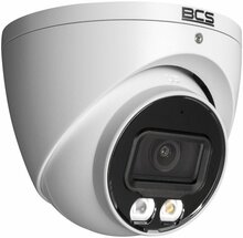 Valvekaamera BCS BCS-L-EIP14FSR3L3, 4MP, IR 30m