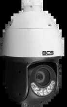 IP-kaamera Bcs BCS-L-SIP2425SR10L5-Ai2, 4MP