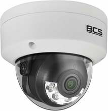 IP-kuppelkaamera BCS VIEW BCS-V-DIP24FSR3L3-Ai1(2), 4Mpx