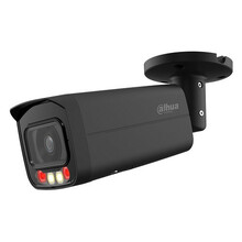 Valvekaamera Dahua HFW2549T-AS-IL, 5MP, 3.6 mm, Full-Color, IR+LED 60/50m