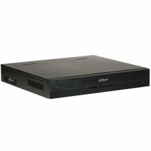 Dahua IP salvesti NVR5464-EI2
