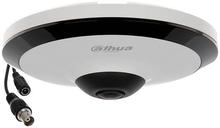 Dahua IPC-EW5541-AS