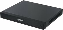 IP salvesti Dahua NVR5208-EI2