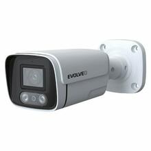 Evolveo POE8, 1920 x 1080, Bullet IP-kaamera