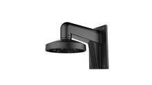 Hikvision DS-1473ZJ-155, must, seinakinnitus