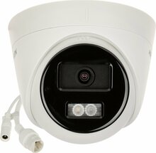 IP-kaamera Hikvision DS-2CD1323G2-LIU, 2.8 mm, 1080p, Smart Hybrid Light