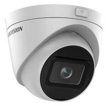 Hikvision DS-2CD1H23G0-IZ