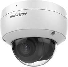 Hikvision DS-2CD2146G2-I