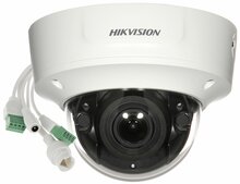 IP-kaamera Hikvision DS-2CD2723G2-IZS, 2.8-12 mm, 1080p