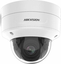 Valvekaamera Hikvision DS-2CD2726G2-IZS, 2.8-12mm, 2MP