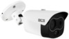 BCS LINE BCS-L-TIP242FR3L-THT-AI1(0403)