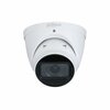 Dahua IPC-HDW5242T-ZE-MF