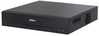 IP salvesti Dahua NVR4816-16P-EI, 16 kanalit, 4K 16MP, 8 HDD, IVS, H.265, 256Mbps