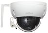 Dahua SD22404DB-GNY-W
