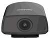 IP-kaamera Hikvision auto kuppelkaamera DS-2XM6222G1-ID(AE), F2.8