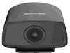 Hikvision DS-2XM6222G1-IM/ND, 2.8 mm, dome kaamera sõidukile