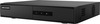 Hikvision DS-7104NI-Q1/M IP salvesti