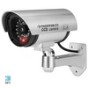 Riff RF-IR1, võlts CCTV kaamera, valge